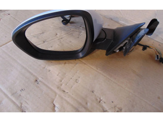 Zpětné zrcátko Alfa Romeo Stelvio 2019