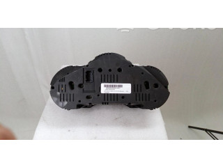 Панель приборов 110080304091   Alfa Romeo GT       