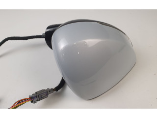 Зеркало электрическое Polestar 2 2020 - года