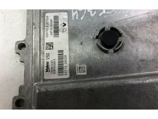 Другие блоки управления / модули