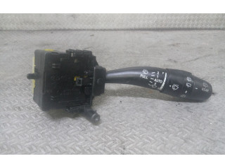 Ручка стеклоочистителей 334201H300 KIA Ceed