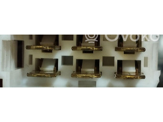 Řídící jednotka 39130-2A301, 39130-2A301 KIA Venga 2014