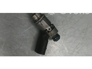 Vstřikovač 079036C, 079906036AA Audi A8 S8 D3 4E BVJ