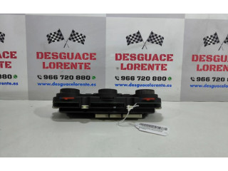 Блок управления климат-контролем 78888415 Volkswagen Golf Plus