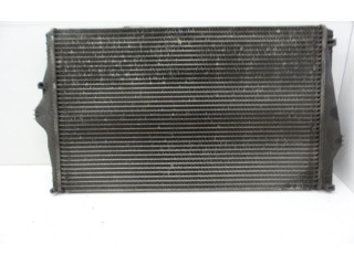 Интеркулер  8627375   Volvo XC90 