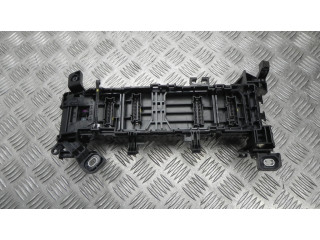 Pojistková skříňka A2465402714 Mercedes-Benz GLA W156 2016