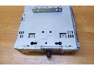 Интеркулер 31210341, 1CD16W Volvo S40