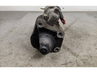 Жиклер (жиклеры) (форсунка (форсунки) Volvo S40, V40