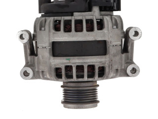 Генератор 06K903026B Volkswagen Golf VIII