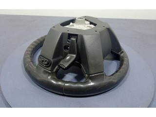 Volant Dodge Caliber 2007