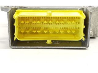 Блок подушек безопасности 4F0959655   Audi A6 S6 C6 4F