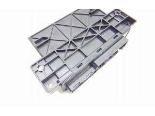 Блок комфорта GX7M19H544AD, GX7M19H544AD Jaguar XF X260