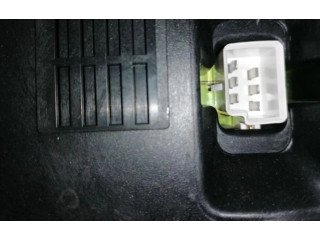 Панель приборов 4D0919033AE, 033 Audi A8 S8 D2 4D