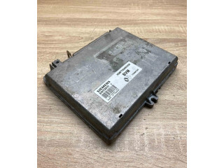 Přístrojová deska Renault Laguna I 1994 HOM7700860308, 7700867290