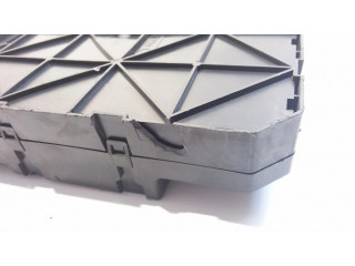 Блок комфорта 9659285580, BSI2004P08   Citroen C4 I   