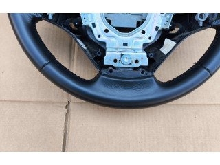 Руль KIA Ceed 2006 - 2012 года 561101H190