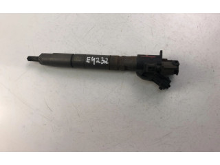 Рулевая рейка Жиклер (жиклеры) (форсунка (форсунки) 31303238 Volvo V70 2008 - 2013 года