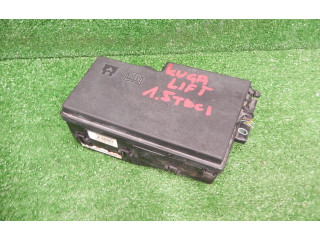 Блок предохранителей Ford Kuga II