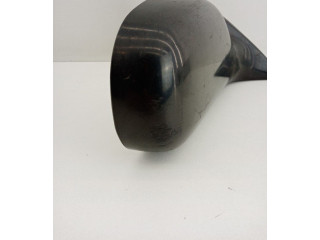 Zpětné zrcátko  Smart Roadster 1992  8790805011, 8790805021  