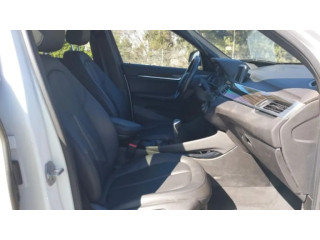 Zpětné zrcátko BMW X1 F48 F49 2016 7349649