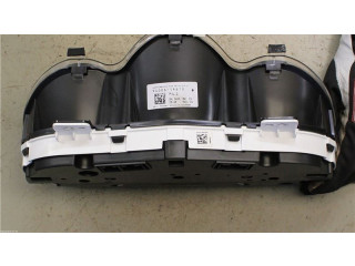 Панель приборов 940061P610, 940061P610   KIA Venga       