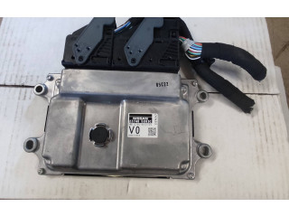 Řídící jednotka MB1127009612, 237405SR3C Nissan Leaf II (ZE1) 2020