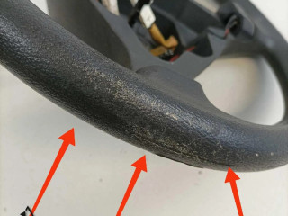 Volant Alfa Romeo 145 - 146 1994 Nonapplicabile