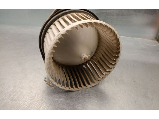 Вентилятор печки 7802A105, 7802A105 Mitsubishi L200