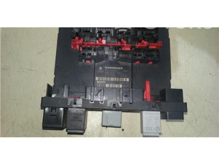 Блок управления 1K0937049S   Volkswagen Caddy