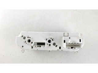 Блок управления климат-контролем BK2T19980DF, 51067228F Ford Transit Custom