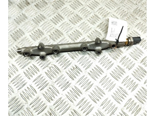 Vstřikovací lišta 05E133320B, 04C906054C Volkswagen T-Roc DPC