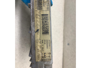 Блок управления двигателя MB0797009301, 30729998A   Volvo V70