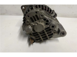 Генератор A2TB1298, A2TB1298   Mazda 626      