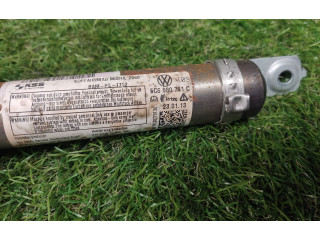 Боковая подушка безопасности 5C6880741C Volkswagen Jetta VI