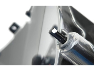 Панель приборов 8100B366, 0T26736 Mitsubishi Lancer X