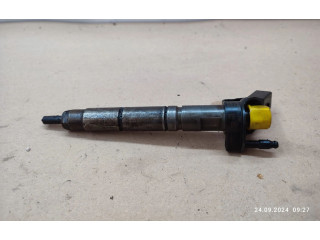 Форсунка 0445115064 Jeep Grand Cherokee (WK) OM642