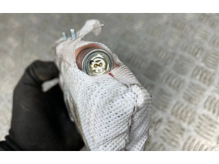 Подушка безопасности в сиденье 5H0880241P Volkswagen ID.3