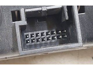 Дисплей    7L6919044M, SW0539   Volkswagen Transporter - Caravelle T5