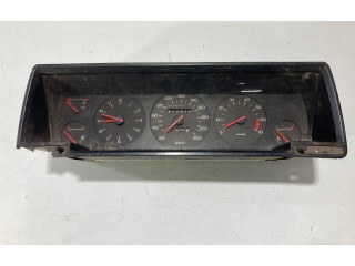 Přístrojová deska Volvo 740 1990 1324203, 19031203