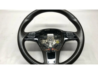 Volant Volkswagen Touareg II 2011 7P6419091X0U