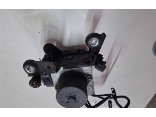 Блок АБС 7G912C405AA Ford S-MAX 2006 - 2015 года