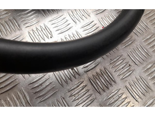 Volant Volkswagen Transporter - Caravelle T6 2017 2H0419091, 6278329