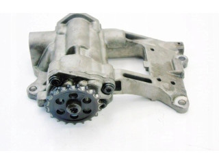 Čerpadlo oleje 11.41-2247217 Rover 75