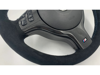 Volant BMW 5 E39 2002