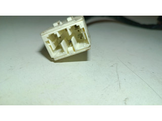 Датчик тревоги