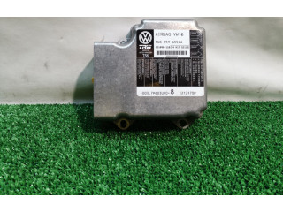 Блок управления АБС 5N0959655AA, 5N0959655AA   Volkswagen Passat Alltrack