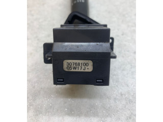 Ручка стеклоочистителей 30768100, 05W17J Volvo V70