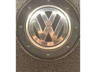 Volant Volkswagen Tiguan 2008   