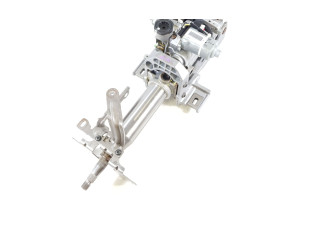 Поршень Комплект оси рулевого колеса QR25DER 488103JA1A, 3JA1A9D3925  Infiniti QX60 L50  