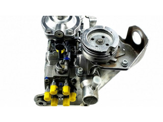 Vstřikovací čerpadlo 0460406018, 072130107D Volvo 760 pro naftový motor 2.4